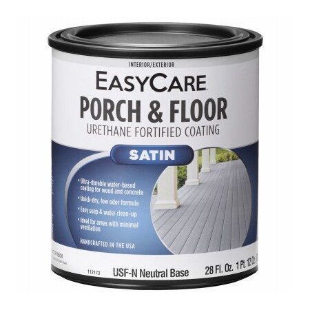 True Value USF QT NTRL SN Coating USFN-QT